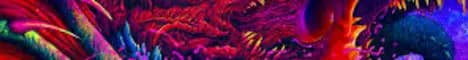 Banner image for server: OwO Server