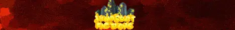 Banner image for server: JumpStart Factions