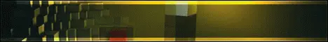 Banner image for server: CarrotSMP