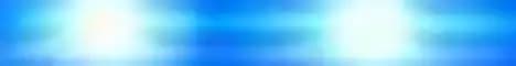 Banner image for server: SZW123Lands