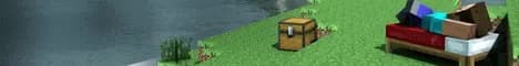 Banner image for server: DragonBorn