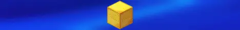 Banner image for server: ASDF MC
