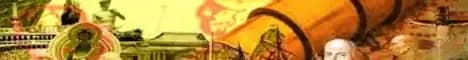 Banner image for server: Empires in minecraft