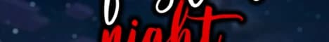 Banner image for server: Infested Night