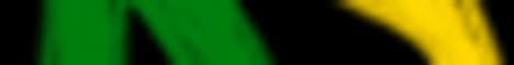 Banner image for server: Koloni Survival