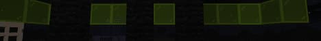 Banner image for server: UnbeatableCraft