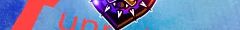 Banner image for server: Tunnelsk3