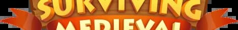 Banner image for server: Medieval-Craft