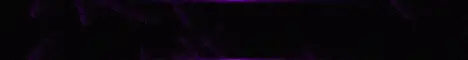 Banner image for server: EmberRealms Avatar Survival