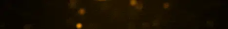 Banner image for server: Test server hello