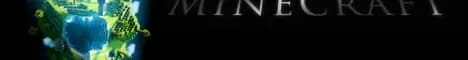 Banner image for server: BRAVE