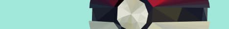 Banner image for server: Pixelmon land
