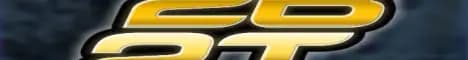 Banner image for server: 2B2T Anarchy
