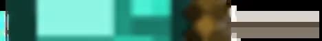 Banner image for server: diamondlandzz