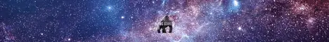 Banner image for server: FLYINGGORILLA