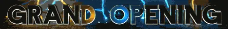 Banner image for server: OG-PVP