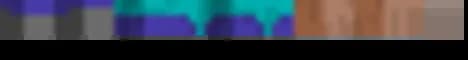 Banner image for server: Pak sever.net