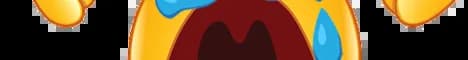 Banner image for server: i
