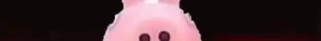 Banner image for server: 2Mobile2Tools