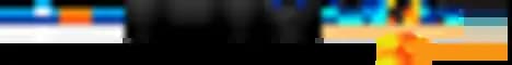 Banner image for server: lmao bionic is the best