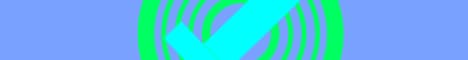 Banner image for server: DiscMC