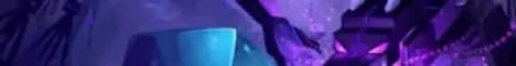 Banner image for server: Luc