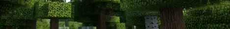 Banner image for server: RollieCraft