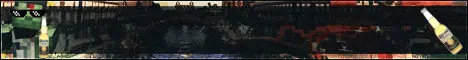 Banner image for server: RonaCraft