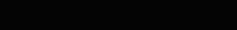 Banner image for server: HyperNet MC