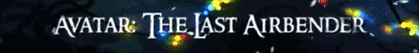 Banner image for server: Indigon | 1.16.4 Avatar/Bending Survival