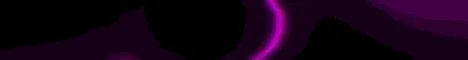 Banner image for server: AstralMC