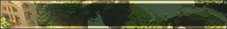 Banner image for server: Chizcraft Factions PvP Raiding & Prizes