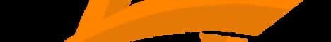 Banner image for server: Abdul Hadi Lands