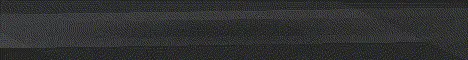 Banner image for server: MiniMC