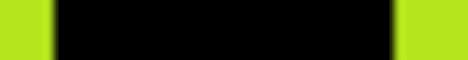 Banner image for server: exprimes