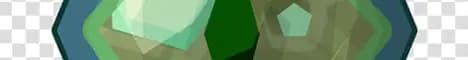 Banner image for server: Wpex