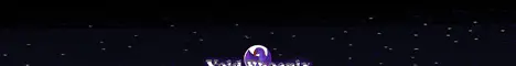 Banner image for server: VoidPhoenix