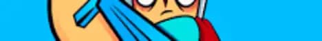 Banner image for server: Sapls