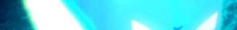 Banner image for server: omg.craft.iii