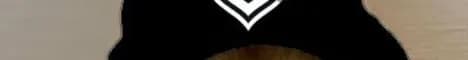 Banner image for server: Henesy Network