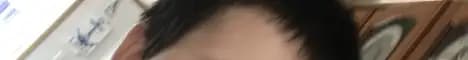 Banner image for server: The First EX Addison