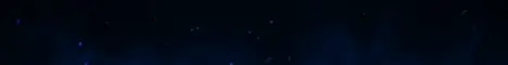 Banner image for server: Tributemine