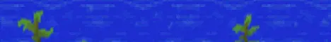 Banner image for server: Dxrery Networks 
