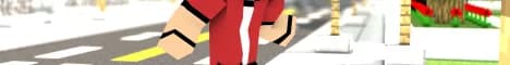 Banner image for server: SupimpaGames
