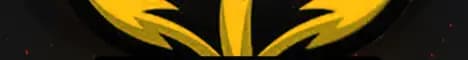 Banner image for server: Zenix Craft