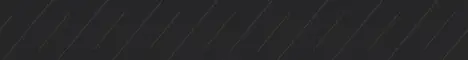 Banner image for server: StormLands