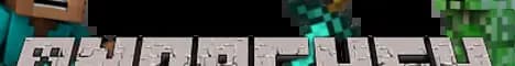 Banner image for server: AnarchEh