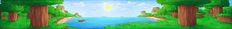 Banner image for server: ClassifiedMC