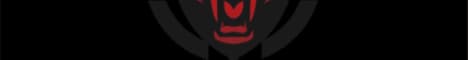 Banner image for server: Beast Games