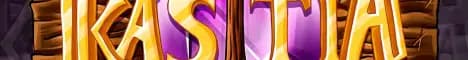 Banner image for server: SpeedArtONLINEPH